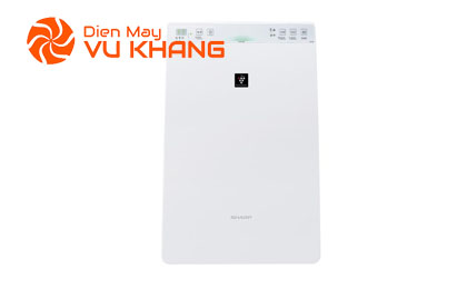 upload/images/san-pham/anh-dai-dien/may-loc-khong-khi-sharp-kc-f30ev-w.jpg