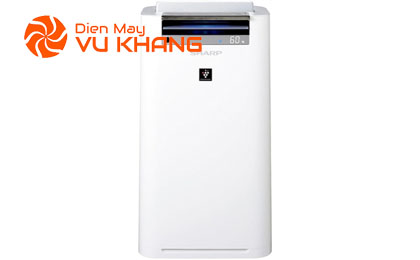upload/images/san-pham/anh-dai-dien/may-loc-khong-khi-sharp-kc-g50ev-w.jpg