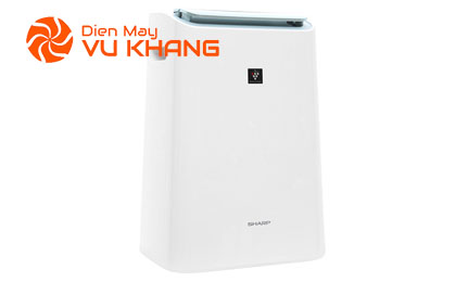 upload/images/san-pham/anh-dai-dien/may-loc-khong-khi-va-hut-am-sharp-dw-e16fa-w.jpg