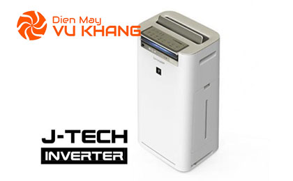 upload/images/san-pham/anh-dai-dien/may-loc-khong-khi-va-tao-am-sharp-kc-g60ev-w-50m-.jpg