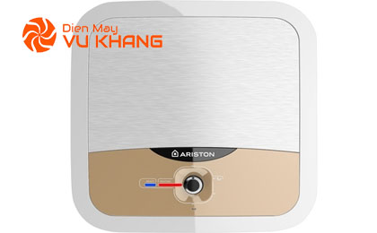 upload/images/san-pham/anh-dai-dien/may-nuoc-nong-gian-tiep-ariston-15-lit-2500w-an2-15-rs-2.5-fe.jpg