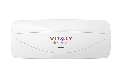 upload/images/san-pham/anh-dai-dien/may-nuoc-nong-gian-tiep-ariston-20-lit-2500w-vitaly-20-slim-2.5-fe.jpg