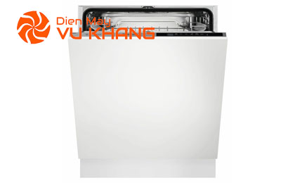 upload/images/san-pham/anh-dai-dien/may-rua-bat-am-tu-electrolux-esl5343lo.jpg