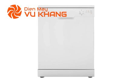 upload/images/san-pham/anh-dai-dien/may-rua-bat-doc-lap-electrolux-esf5206low.jpg