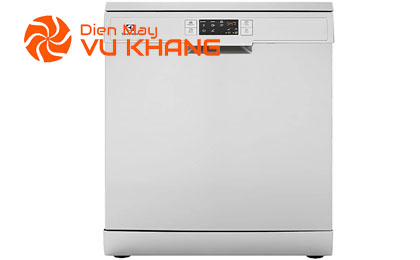 upload/images/san-pham/anh-dai-dien/may-rua-bat-doc-lap-electrolux-esf5512lox.jpg