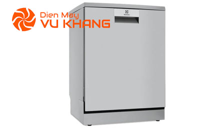 upload/images/san-pham/anh-dai-dien/may-rua-bat-doc-lap-electrolux-esf8730rox.jpg