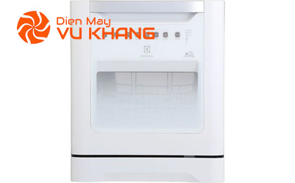 upload/images/san-pham/anh-dai-dien/may-rua-bat-mini-electrolux-esf6010bw.jpg