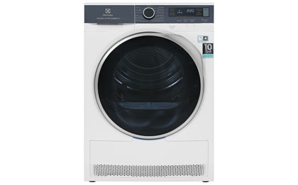 upload/images/san-pham/anh-dai-dien/may-say-bom-nhiet-electrolux-8-kg-edh803q7wb.jpg
