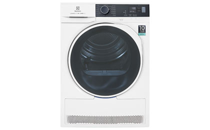 upload/images/san-pham/anh-dai-dien/may-say-bom-nhiet-electrolux-8-kg-edh804h5wb.jpg