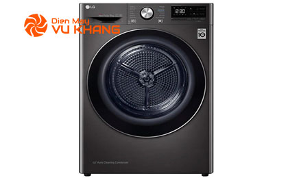 upload/images/san-pham/anh-dai-dien/may-say-bom-nhiet-lg-9-kg-dvhp09b.jpg