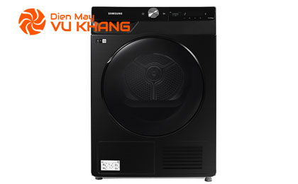 upload/images/san-pham/anh-dai-dien/may-say-bom-nhiet-samsung-9-kg-dv90t7240bbsv.jpg