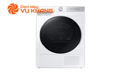 upload/images/san-pham/anh-dai-dien/may-say-bom-nhiet-samsung-9-kg-dv90t7240bhsv.jpg