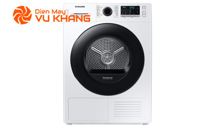 upload/images/san-pham/anh-dai-dien/may-say-bom-nhiet-samsung-9-kg-dv90ta240aesv.jpg
