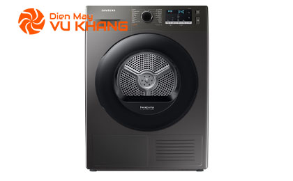 upload/images/san-pham/anh-dai-dien/may-say-bom-nhiet-samsung-9-kg-dv90ta240axsv.jpg