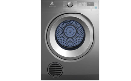 upload/images/san-pham/anh-dai-dien/may-say-quan-ao-electrolux-8.5-kg-eds854n3sb.jpg