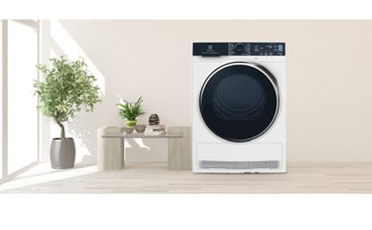 upload/images/san-pham/anh-dai-dien/may-say-quan-ao-electrolux-inverter-9-kg-edh903r9wb.jpg