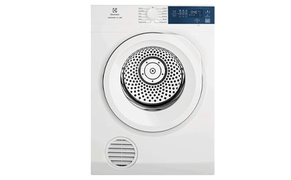 upload/images/san-pham/anh-dai-dien/may-say-thong-hoi-electrolux-7.5-kg-edv754h3wb8.jpg