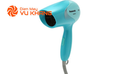 Máy sấy tóc 1000W Panasonic ND11