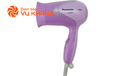 Máy sấy tóc 1100W Panasonic EH-ND13-V645