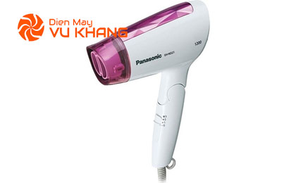 Máy sấy tóc 1200W Panasonic ND21-P645