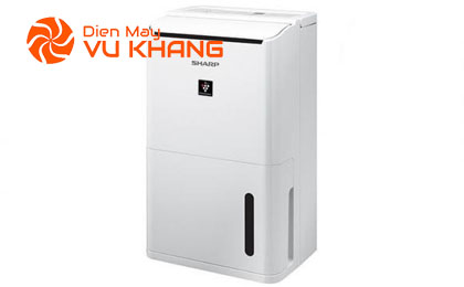 upload/images/san-pham/anh-dai-dien/may-tao-ion-va-hut-am-sharp-dw-d12a-w.jpg