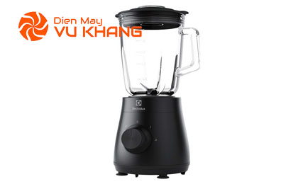 Máy xay sinh tố đa năng Electrolux E3TB1-310K