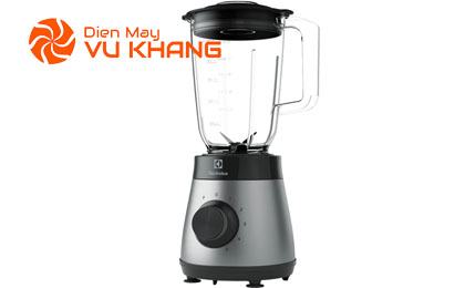 Máy xay sinh tố đa năng Electrolux E3TB1-710S