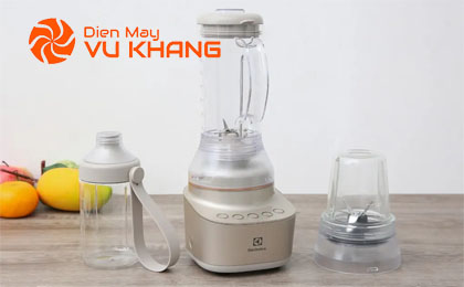 upload/images/san-pham/anh-dai-dien/may-xay-sinh-to-da-nang-electrolux-e7cb1-86sm.jpg