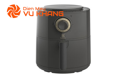 upload/images/san-pham/anh-dai-dien/noi-chien-khong-dau-electrolux-e6af1-220k-3-lit.jpg