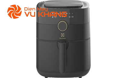 upload/images/san-pham/anh-dai-dien/noi-chien-khong-dau-electrolux-e6af1-520k-5-lit.jpg