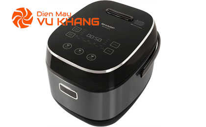 upload/images/san-pham/anh-dai-dien/noi-com-cao-tan-sharp-1.8-lit-ks-ih191v-bk.jpg