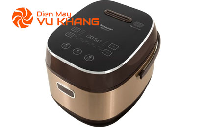 upload/images/san-pham/anh-dai-dien/noi-com-cao-tan-sharp-1.8-lit-ks-ih191v-gl.jpg