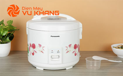 upload/images/san-pham/anh-dai-dien/noi-com-dien-co-1.8l-panasonic-sr-mvn18frax.jpg