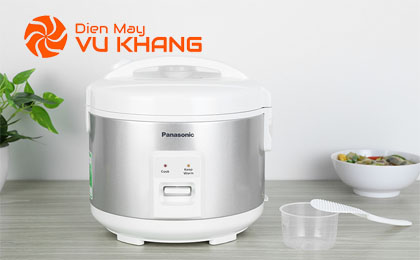 upload/images/san-pham/anh-dai-dien/noi-com-dien-panasonic-sr-mvn10lrax.jpg