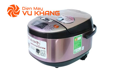 upload/images/san-pham/anh-dai-dien/noi-com-dien-supor-1.5-lit-cfxb40fc33vn-75.jpg