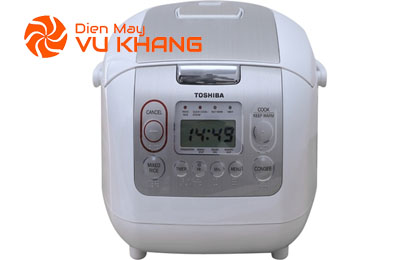 upload/images/san-pham/anh-dai-dien/noi-com-dien-toshiba-1-lit-rc-10nmfvn-wt-.jpg