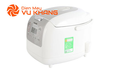 upload/images/san-pham/anh-dai-dien/noi-com-dien-toshiba-1.8-lit-rc-18ntfv-w-.jpg