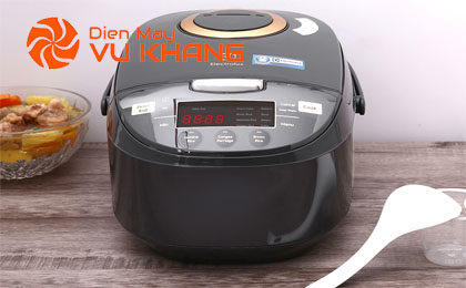 upload/images/san-pham/anh-dai-dien/noi-com-dien-tu-electrolux-1-lit-e7rc1-550k.jpg