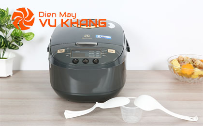 upload/images/san-pham/anh-dai-dien/noi-com-dien-tu-electrolux-1.8-lit-e7rc1-650k.jpg