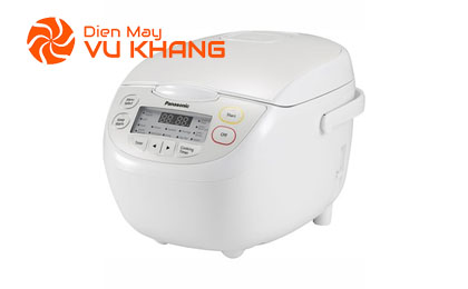 upload/images/san-pham/anh-dai-dien/noi-com-dien-tu-panasonic-1-lit-sr-cl108wram.jpg