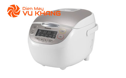 upload/images/san-pham/anh-dai-dien/noi-com-dien-tu-panasonic-1-lit-sr-cp108nram.jpg