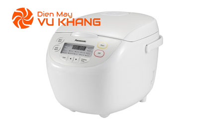 upload/images/san-pham/anh-dai-dien/noi-com-dien-tu-panasonic-1.8-lit-sr-cl188wram.jpg
