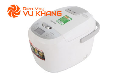 upload/images/san-pham/anh-dai-dien/noi-com-dien-tu-sharp-1.8-lit-ks-com185ev-sl.jpg
