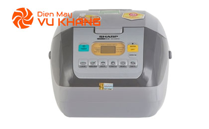 upload/images/san-pham/anh-dai-dien/noi-com-dien-tu-sharp-1.8-lit-ks-com18v.jpg