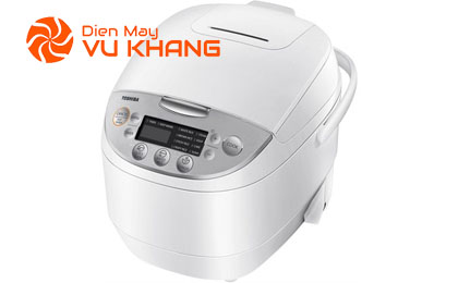 upload/images/san-pham/anh-dai-dien/noi-com-dien-tu-toshiba-1.8-lit-rc-18dh2pv-w-.jpg