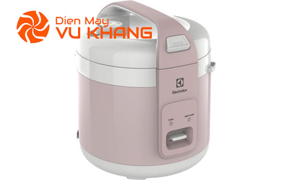 upload/images/san-pham/anh-dai-dien/noi-com-nap-gai-electrolux-1.8-lit-e4rc1-320p.jpg