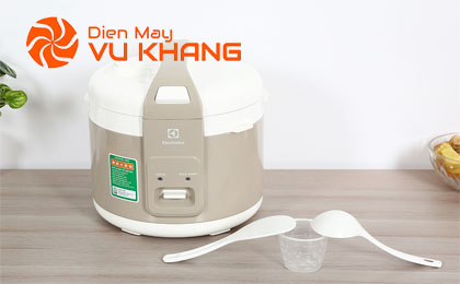 upload/images/san-pham/anh-dai-dien/noi-com-nap-gai-electrolux-1.8-lit-e4rc1-350b.jpg