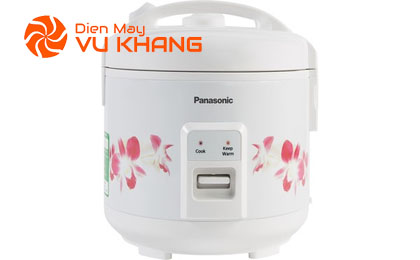 upload/images/san-pham/anh-dai-dien/noi-com-nap-gai-panasonic-1-lit-sr-mvn10frax.jpg