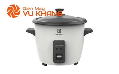 upload/images/san-pham/anh-dai-dien/noi-com-nap-roi-electrolux-1.8-lit-e2rc1-320w.jpg