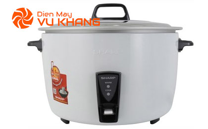 upload/images/san-pham/anh-dai-dien/noi-com-nap-roi-sharp-10-lit-ksh-d1010v.jpg